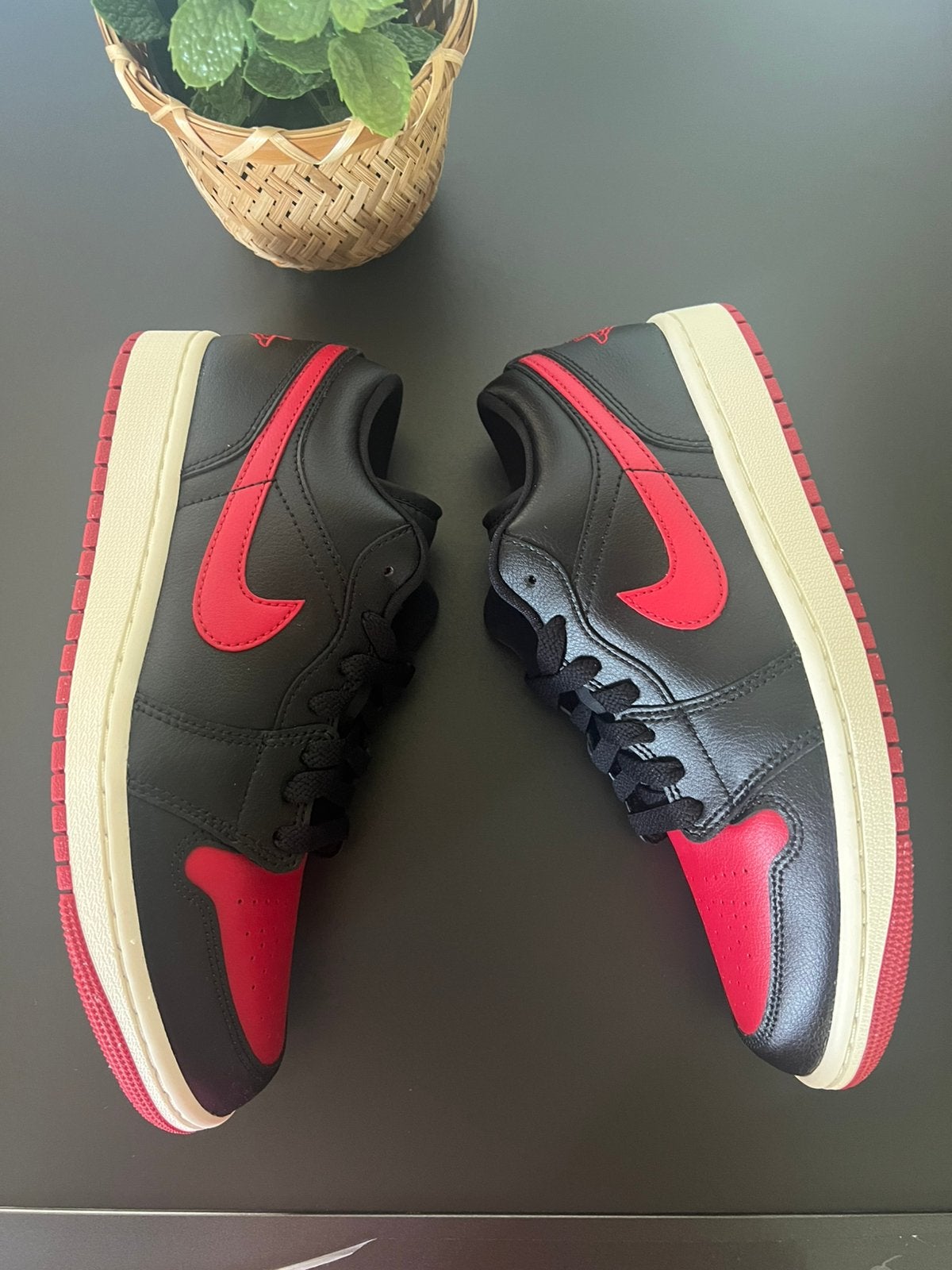 Nike air jordan low, Vêtements | Hommes, Chaussures, Enlèvement, Neuf, Baskets