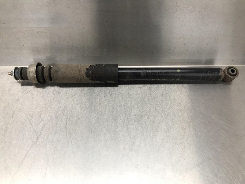 SCHOKBREKER LINKS ACHTER Nissan Note (E12) (|562103VU0B|), Gebruikt, Nissan