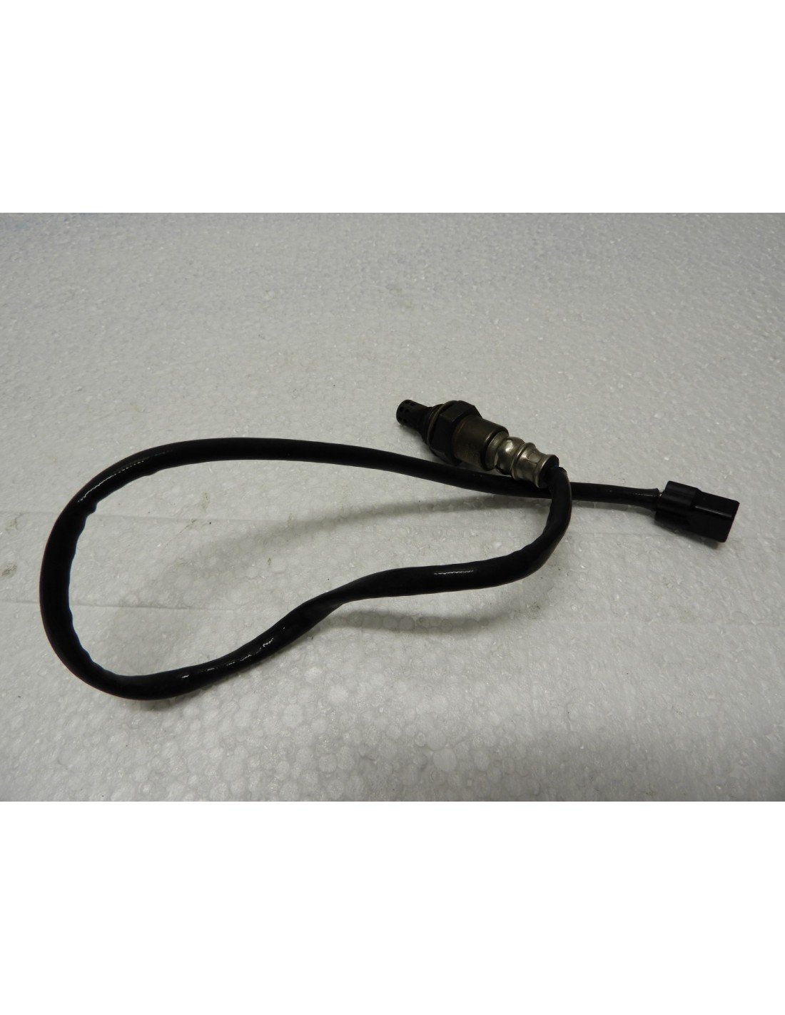 Z1000 2007 - 2009 Kawasaki Elektrische component D1-43518, Motoren