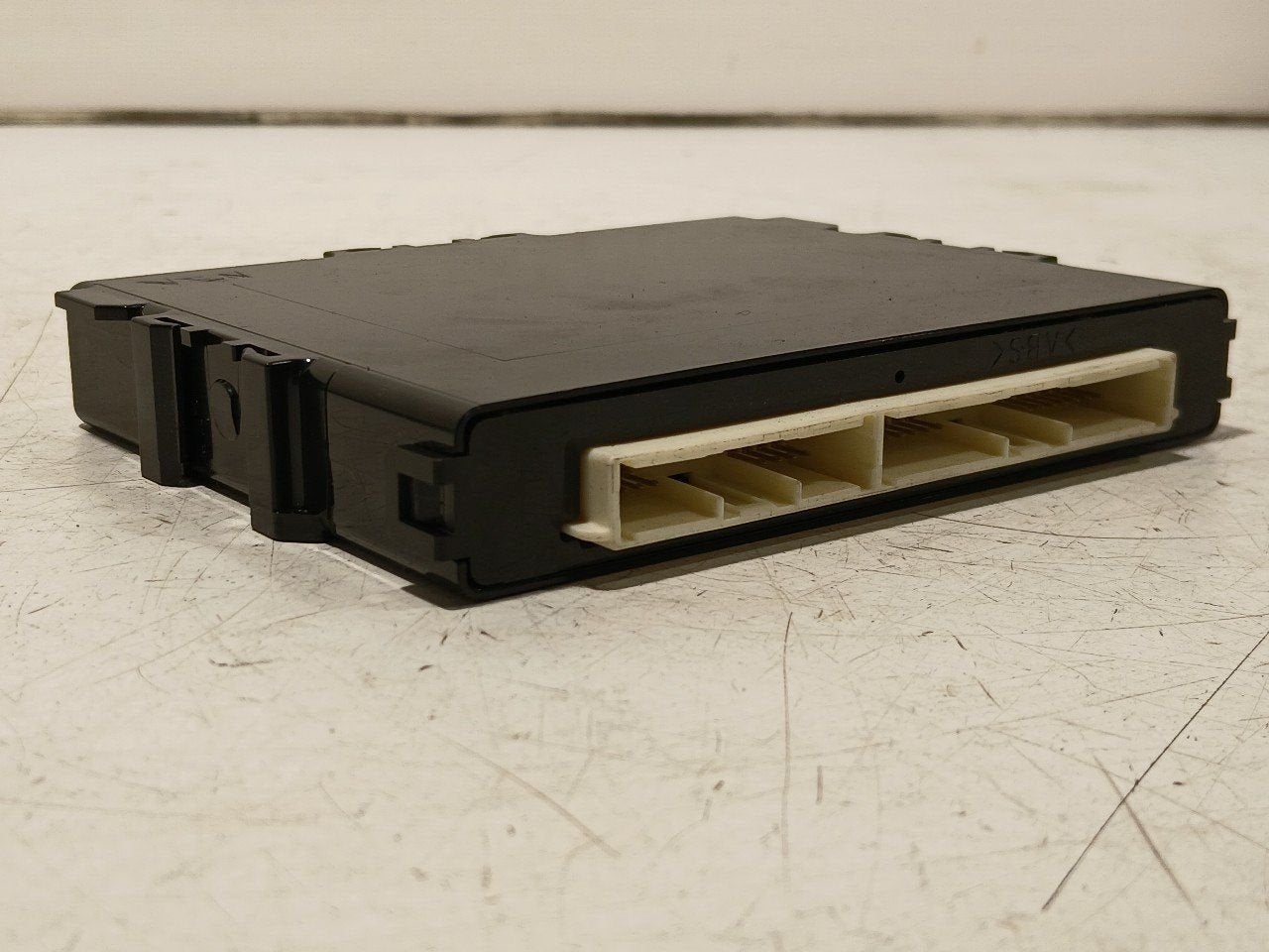Computer diversen Toyota Prius, Autos : Pièces & Accessoires, Électronique & Câbles, Toyota, Utilisé, Origine de la pièce connue