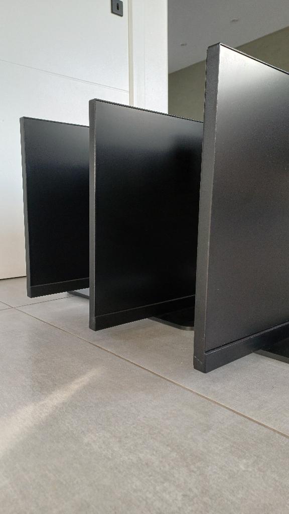 Moniteur, Informatique & Logiciels, Moniteurs, Gaming, Iiyama G-Master, HDMI, 1 à 2 ms