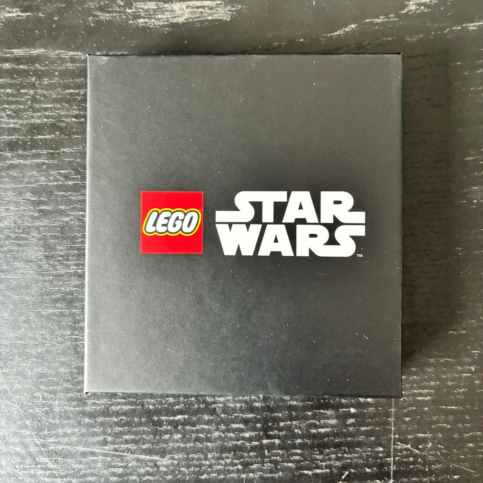 5010320 LEGO STAR WARS, Star Wars, Lego, Accessoire, Nieuw
