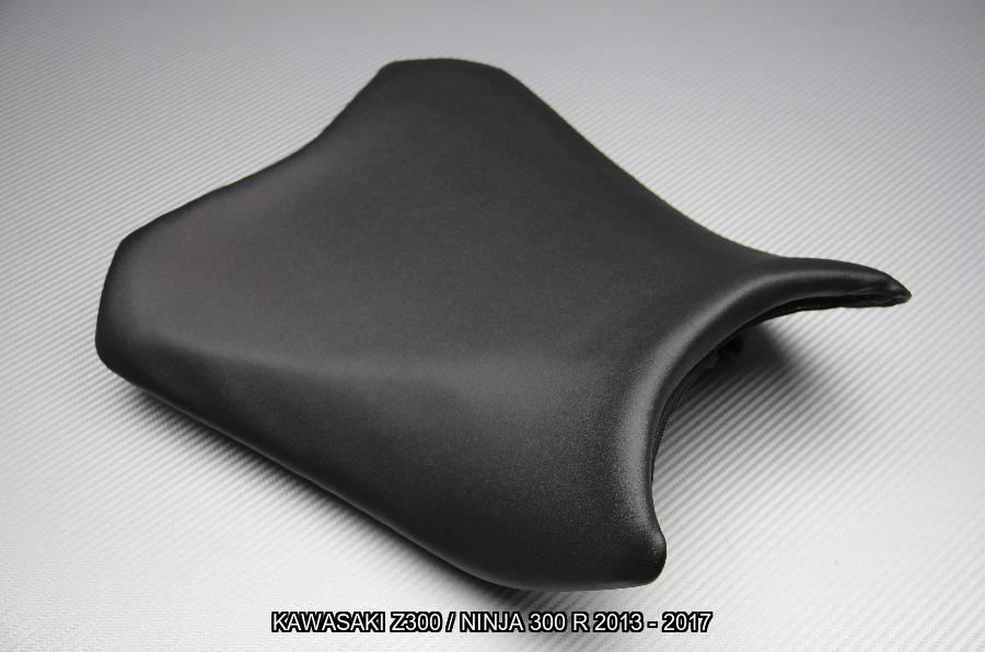 AVDB Voorste Zadel voor KAWASAKI Z300 NINJA 300 R 2013 2017, Ophalen of Verzenden, Nieuw