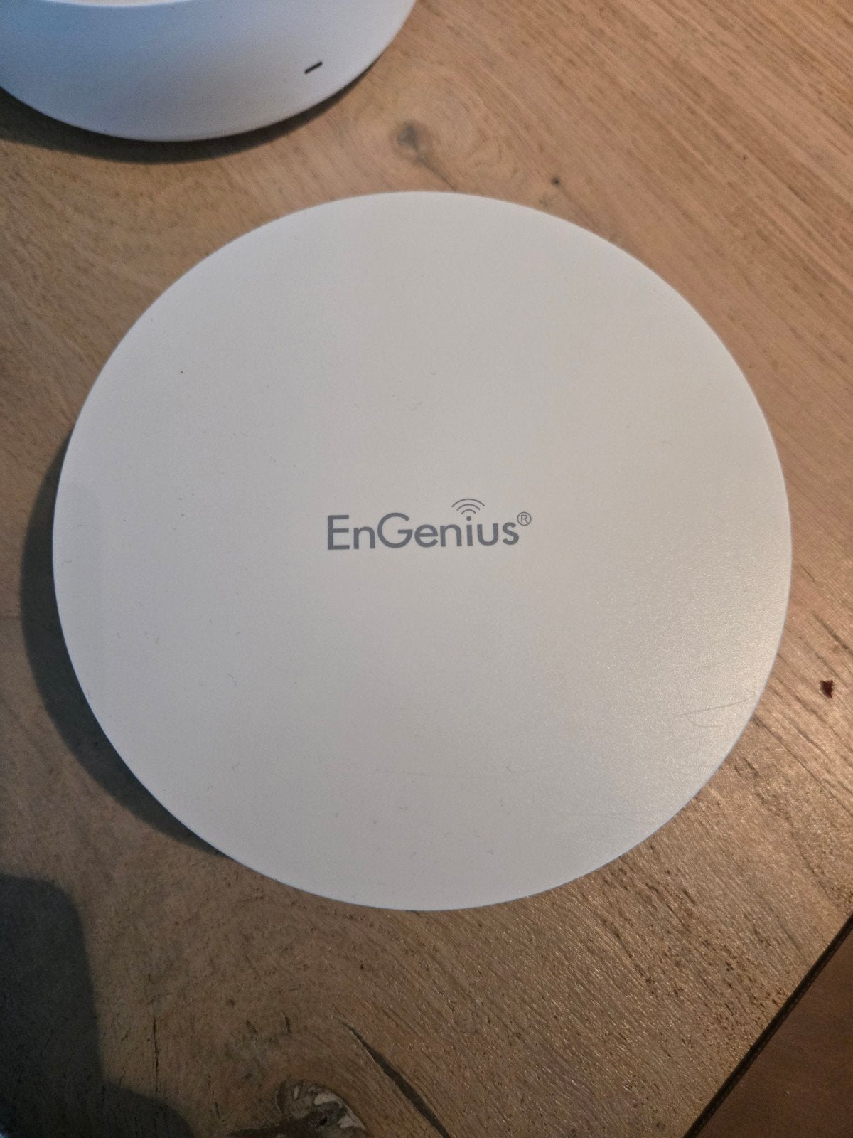wifi punten te koop - Engenius EWS330AP, Ophalen of Verzenden