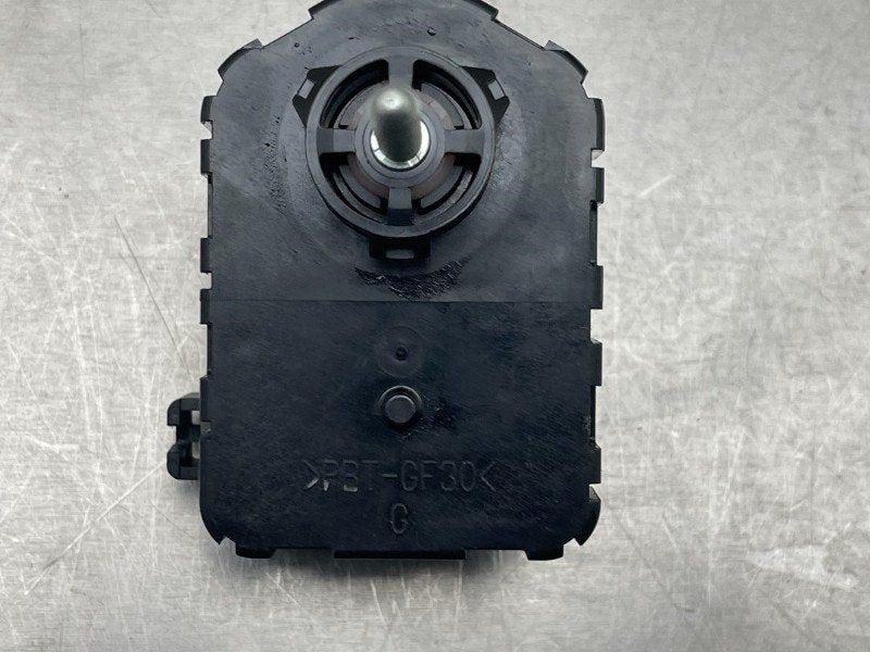 PHARE MOTEUR Suzuki Vitara (LY / MY) (01-2015/-), Utilisé, Suzuki