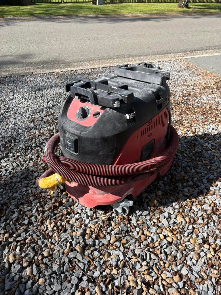 Verkoop van schilders paket, Ophalen, Zo goed als nieuw, Overige typen