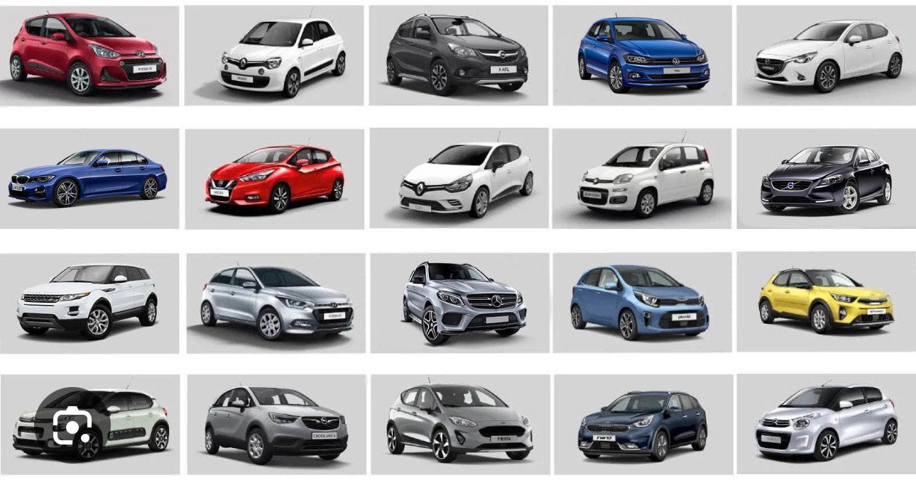 Snel cash nodig? Wilt u uw auto verkopen?, Auto's, Particulier, Te koop