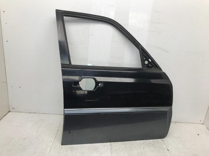 PORTE AVANT DROITE Terracan (|76020H1010|76120H1010|), Hyundai Motor Deutschland GmbH, Kaiserleipromenade 5
63067  Offenbach am Main, DE