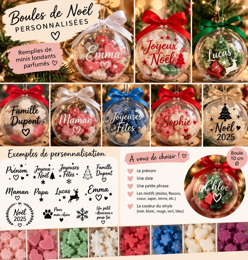 Kerstbal, Ophalen of Verzenden, Nieuw