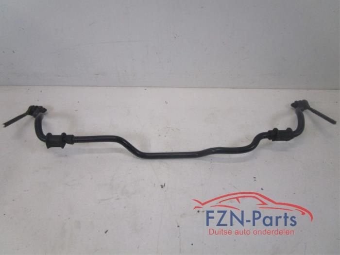 VW Transporter T5 Stabilistatorstang Voorzijde (7H0411303K), Enlèvement ou Envoi, Utilisé