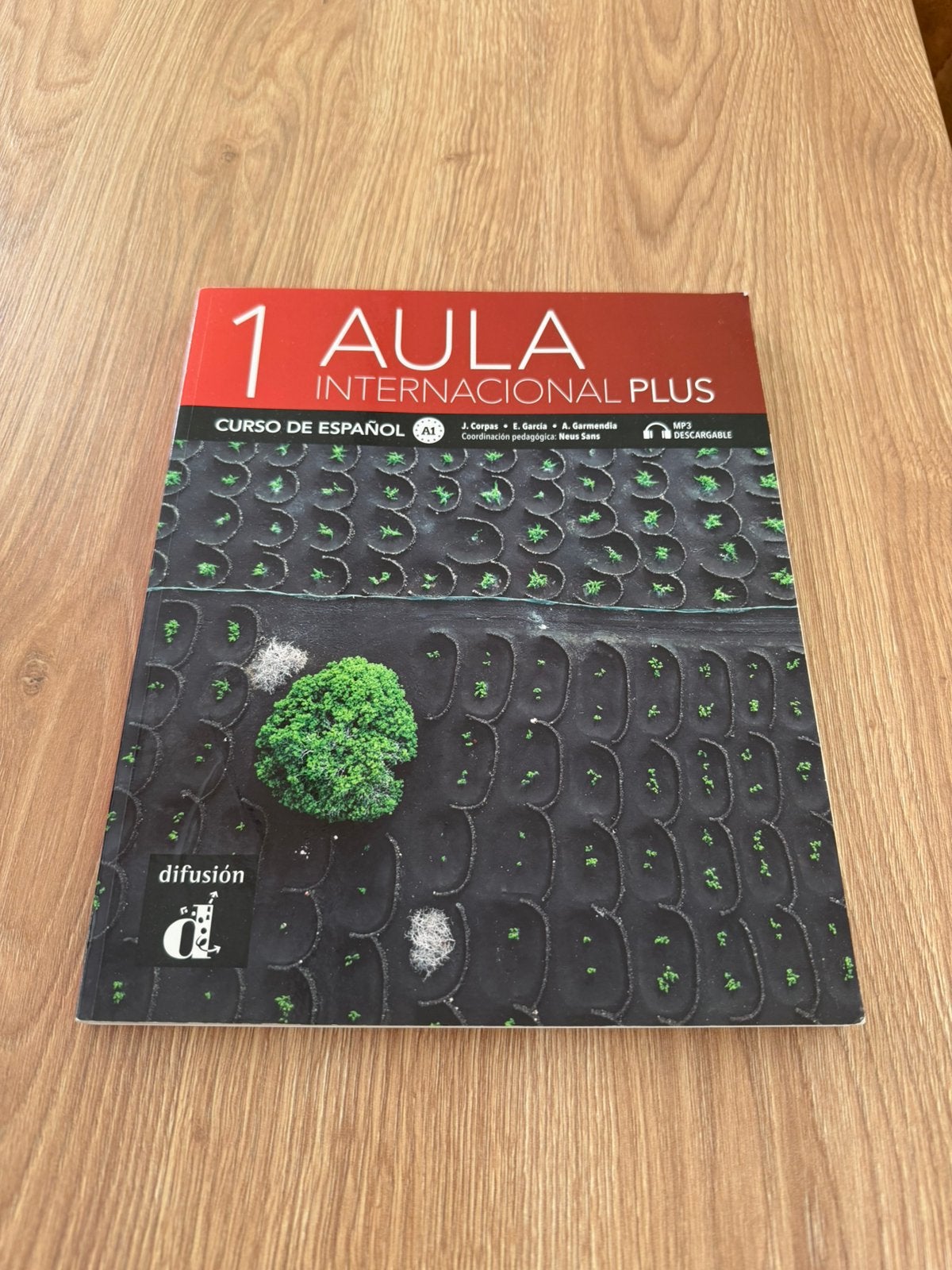 Boeken hogeschool, Boeken, Ophalen of Verzenden, Zo goed als nieuw, Hoger Onderwijs