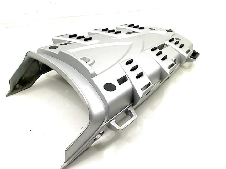 QUEUE DE CARENAGE CENTRE R 1200 GS 2010-2012 (R1200GS 10), Dhr. S. di Majo, Utilisé, Info@cama-motorparts.nl, P.J. Troelstraweg 8 8
3144 CX  MAASSLUIS, NL