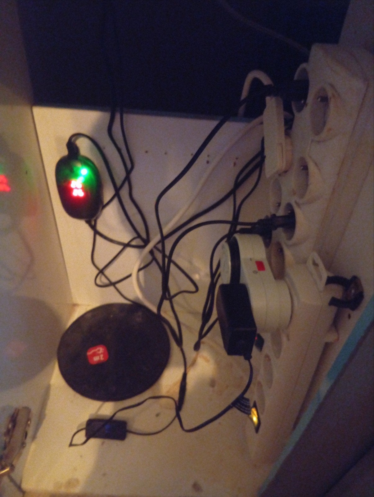 aquarium+vissen+decoratie+kast+installatie, Ophalen, Inclusief toebehoren, Verlichting of Verwarming, Zo goed als nieuw
