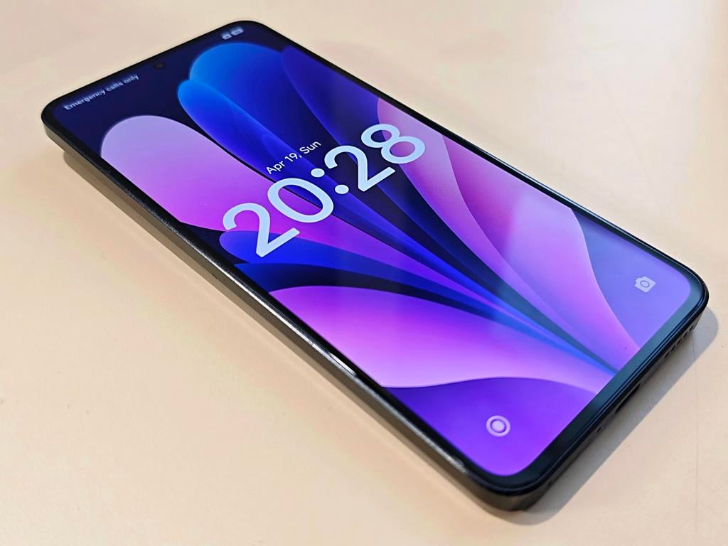 Xiaomi 13T Pro 12/512 Go - Version globale - Android 16, Télécoms, Neuf, 10 mégapixels ou plus, Enlèvement ou Envoi, Sans abonnement