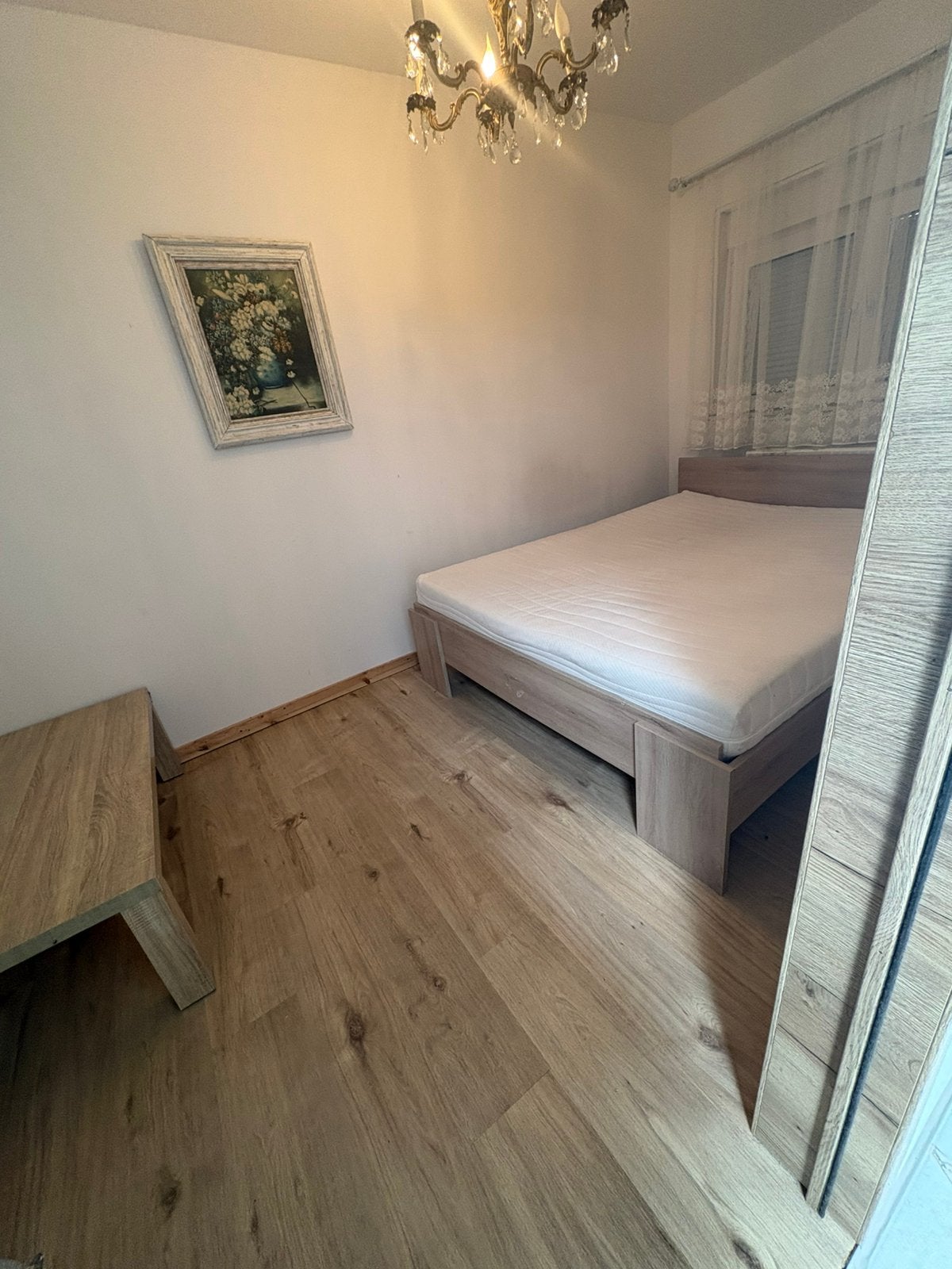 Chambre a louer dans une maison privee, Liège (ville)