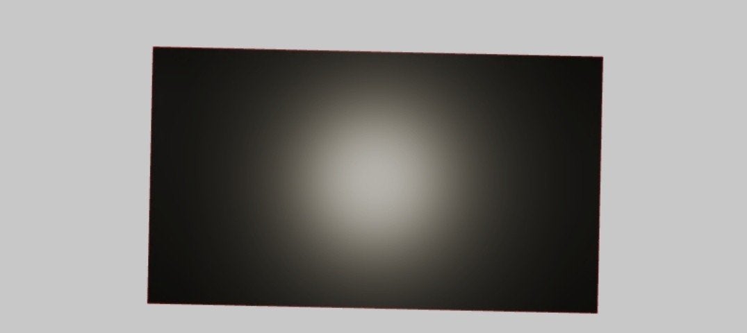 Bureau Gamer, Autres marques, Enlèvement ou Envoi, Neuf, Autres types