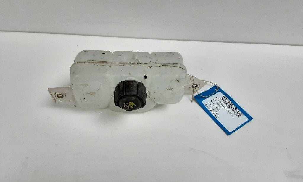 VASE D'EXPANSION Nissan Qashqai (J11) (01-2013/01-2021), Autos : Pièces & Accessoires, Germany@nissan-services.eu, Kronenweg 38
50389  Wesseling, DE