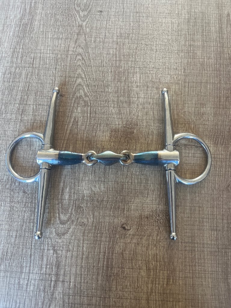 Bit, Ophalen, Nieuw, Trust, Bit