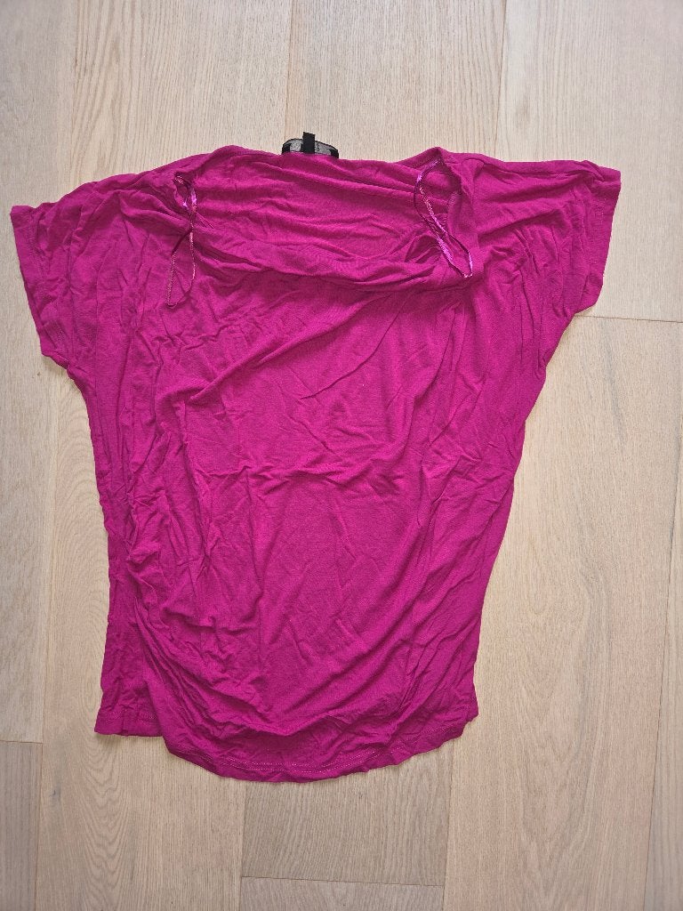 Yessica, Kleding | Dames, Ophalen, Zo goed als nieuw, Roze, Maat 34 (XS) of kleiner