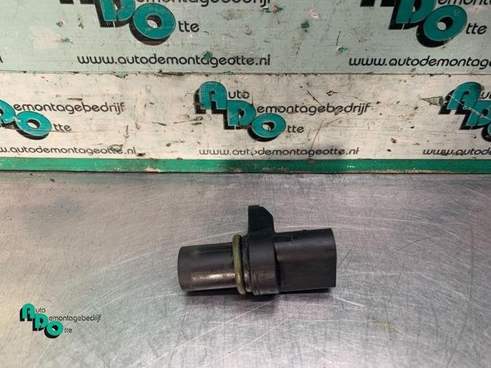 Nokkenas Sensor van een BMW 1-Serie (1-Serie 03-), Gebruikt, -, -, Ophalen of Verzenden