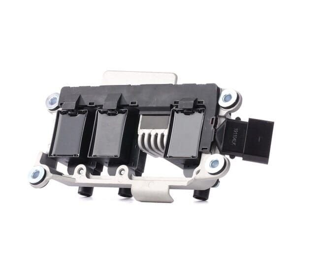 VW Passat Bobine SKODA Superb Bobine Audi A4 A6 A8 100  0789, Neuf, -, -, -