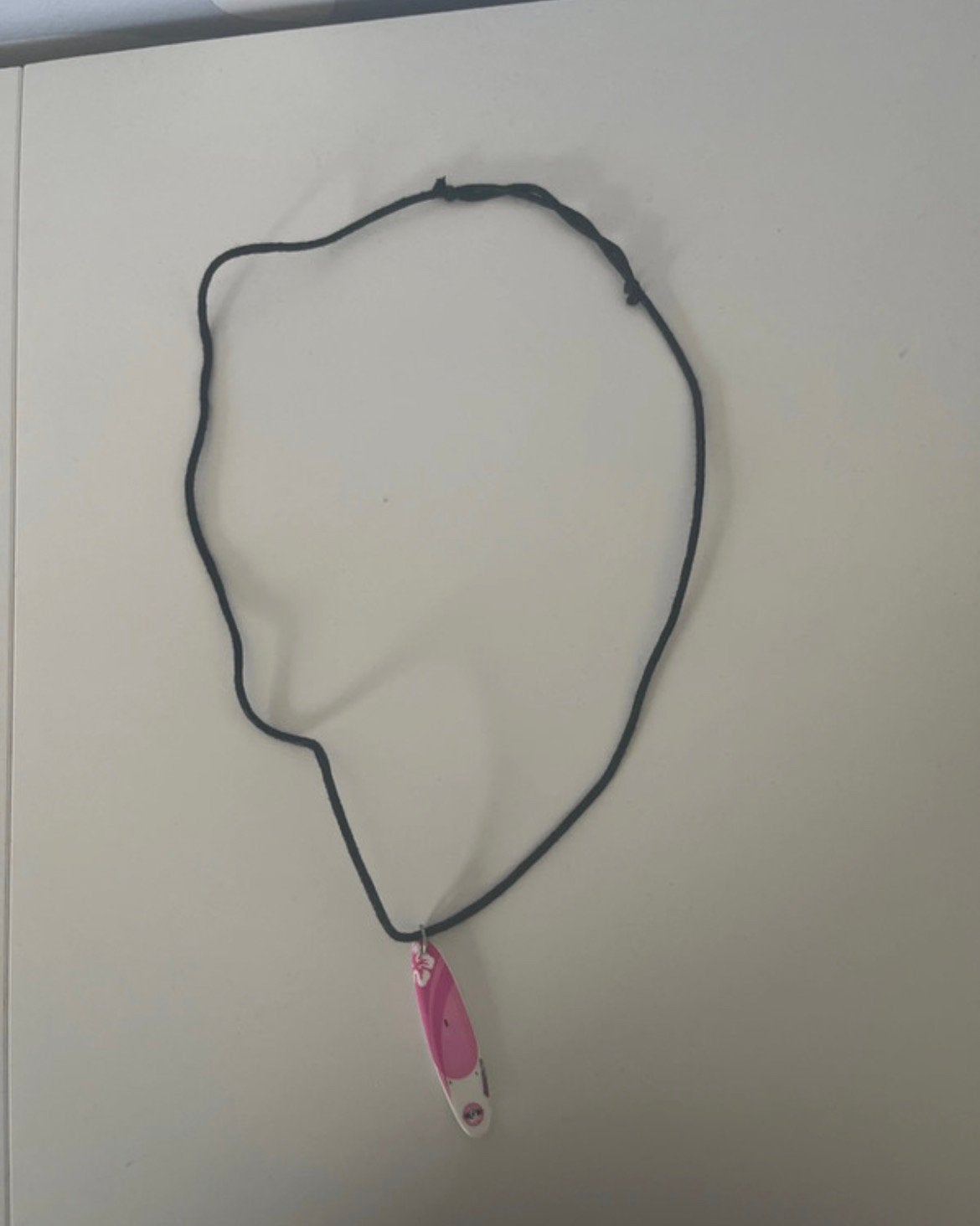 Collier, Enlèvement ou Envoi, Comme neuf