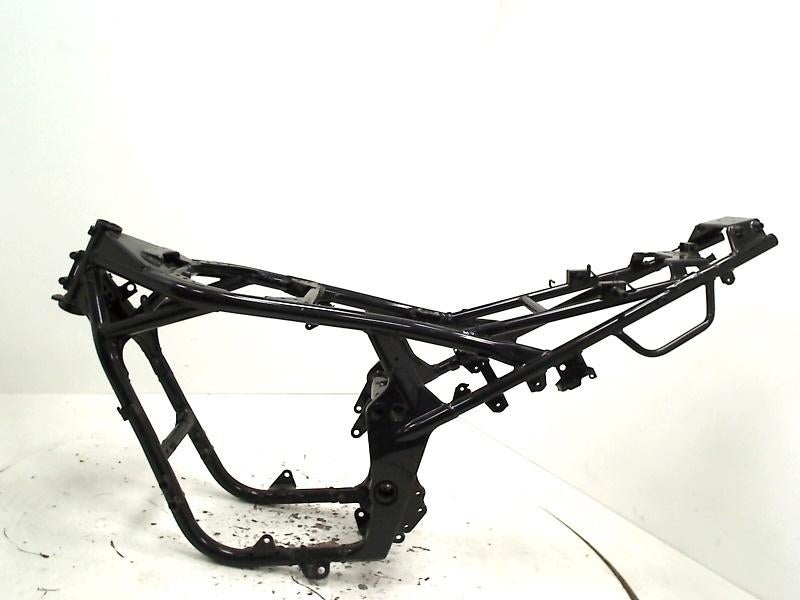 Suzuki Frame GSF 600 BANDIT 2000-2004 belgische papieren, Ophalen, Gebruikt