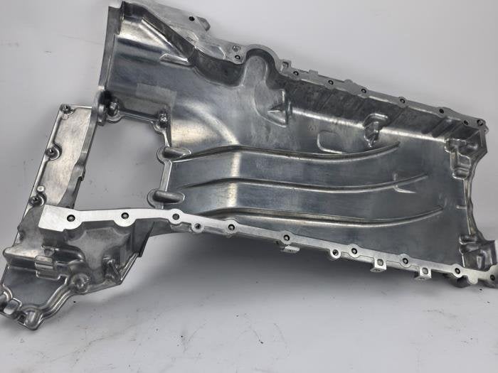 Carterpan van een Mercedes GLE, -, 6 maanden garantie, Nieuw, Ophalen of Verzenden