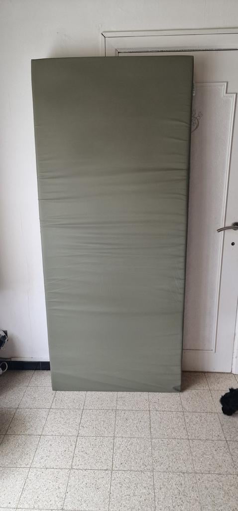 Zorg matras, Enlèvement, 90 cm, Matelas