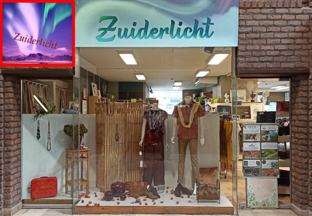Kleding, Enlèvement, Porté