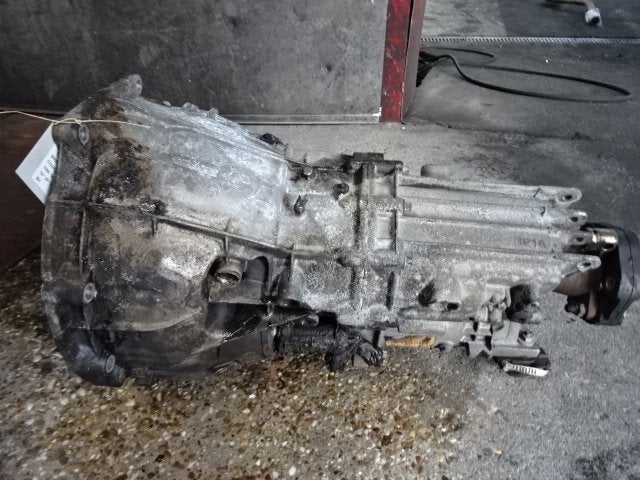 VERSNELLINGSBAK SCHAKEL BMW 2 serie (F22) (10-2012/06-2021), Gebruikt, BMW, Petuelring 130
80809  München, DE, Bayerische Motoren Werke AG