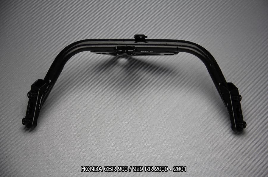 Instrumentenhouder HONDA CBR 900 / 929 RR 2000 - 2001, Motoren, Ophalen of Verzenden, Nieuw