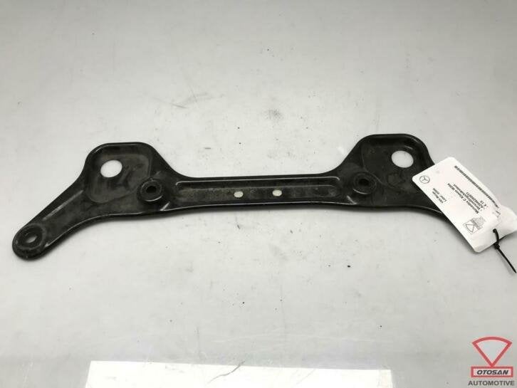 mercedes c klasse w204 versnellingsbaksteun a2046280011, Gebruikt, Mercedes-Benz AG, Mercedes-Benz, Mercedesstrasse 120
70372  Stuttgart, DE