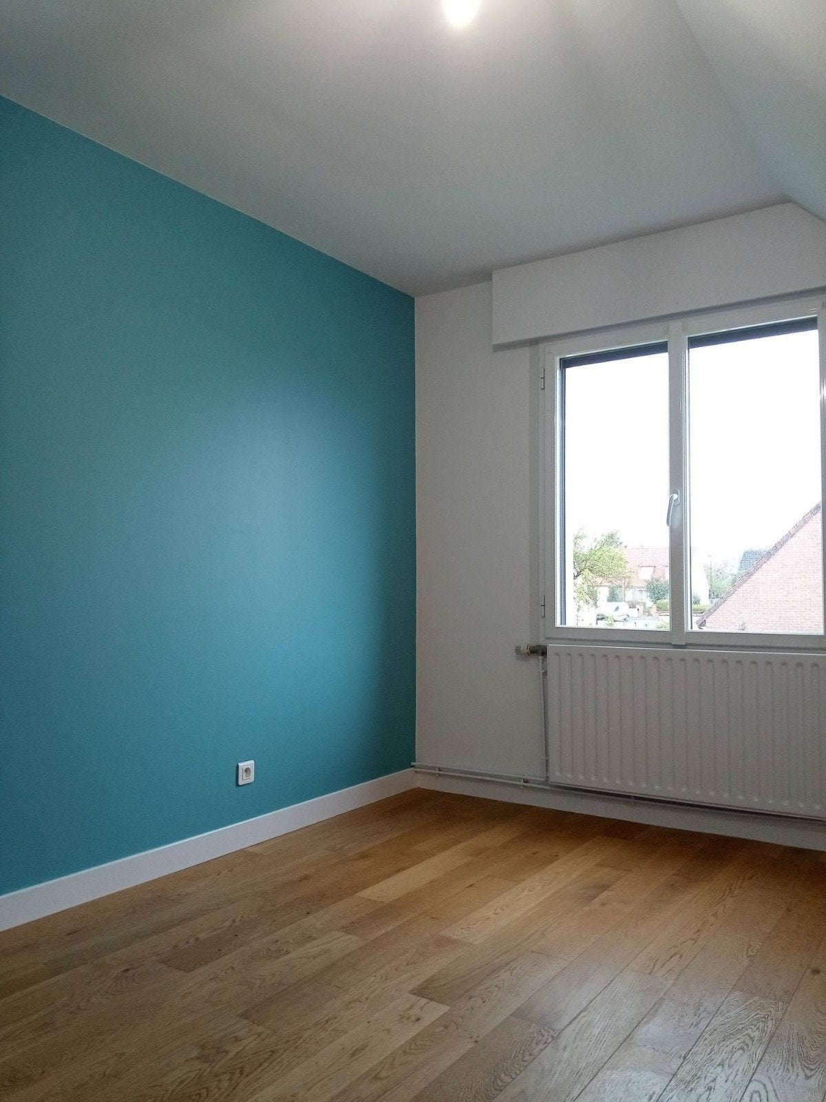peintre en bâtiment, Offres d'emploi, Emplois | Bâtiment