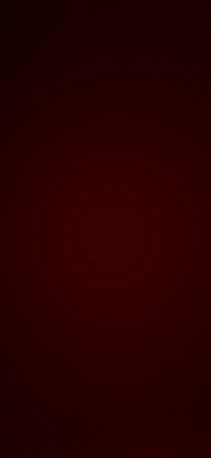 Je suis un plombier, Doe-het-zelf en Bouw, Verwarming en Radiatoren, Radiator, Ophalen