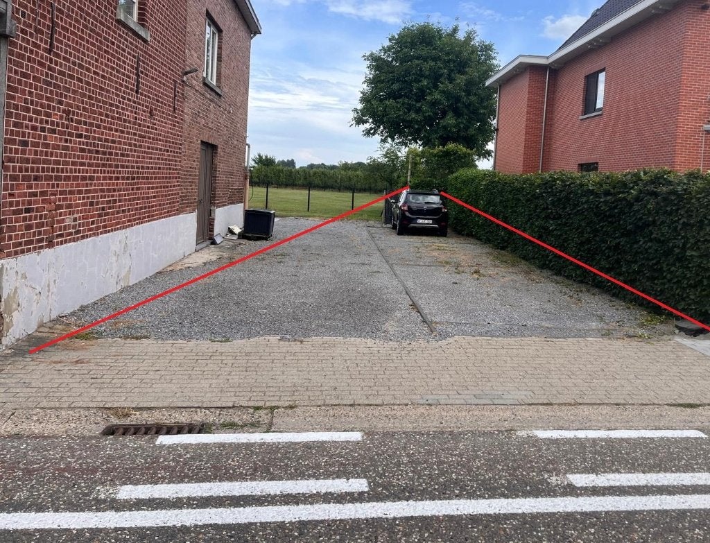 Te huur parking(s) / Staanplaats, Immo, Provincie Limburg