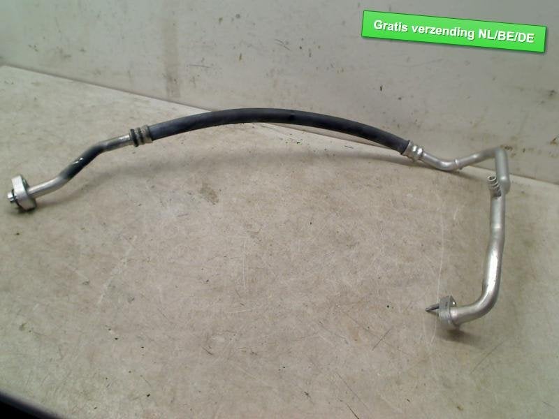 DURITE CLIMATISATION Volkswagen Golf VII (AUA) (5Q0820743K), Volkswagen, Volkswagen AG, Utilisé, Kundenbetreuung@volkswagen.de