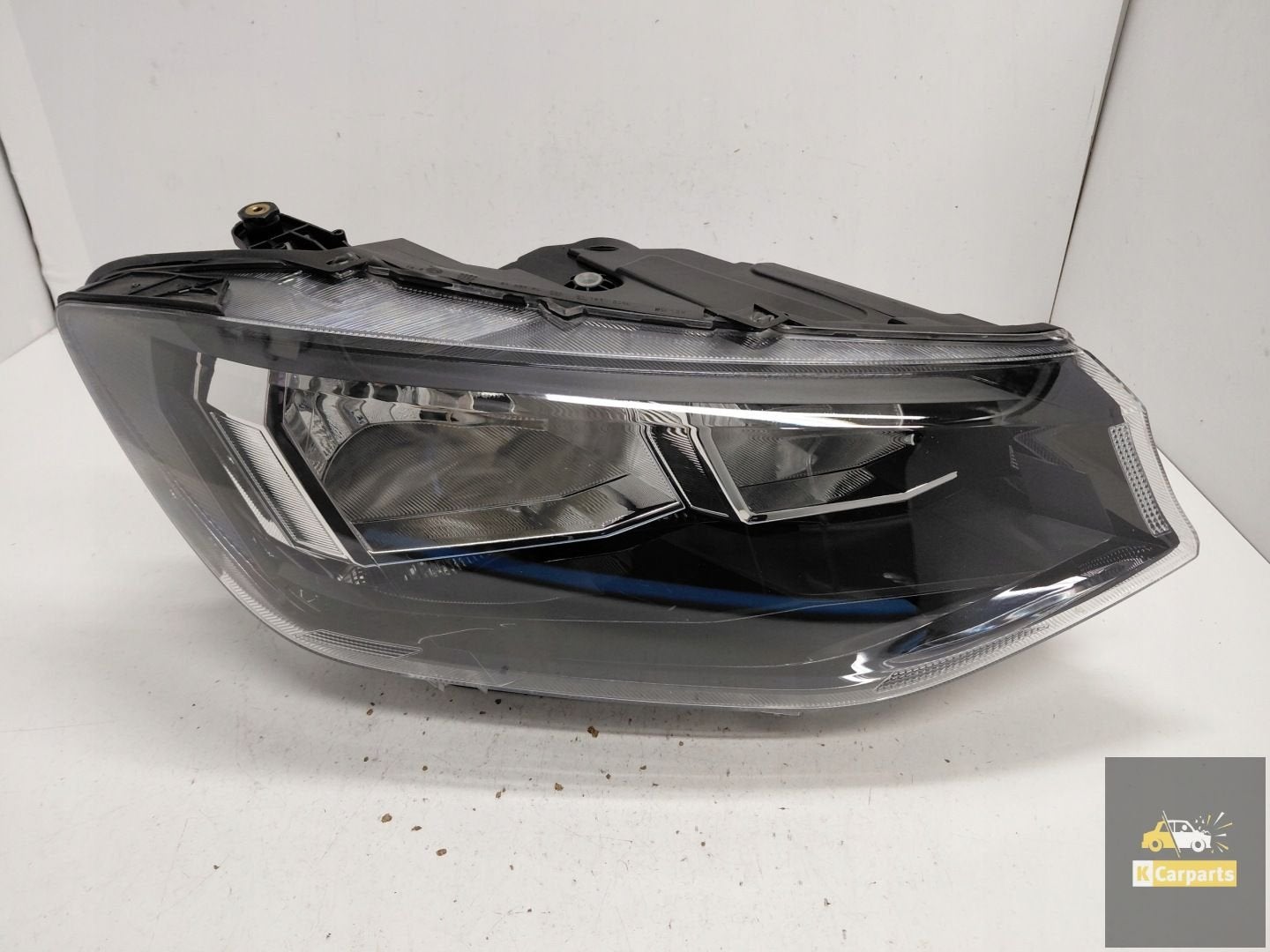 2K8941006D, VW Caddy 2K8 2K7 Feu arri re droit normal, Volkswagen, Volkswagen AG, Vw@volkswagen.de, Utilisé