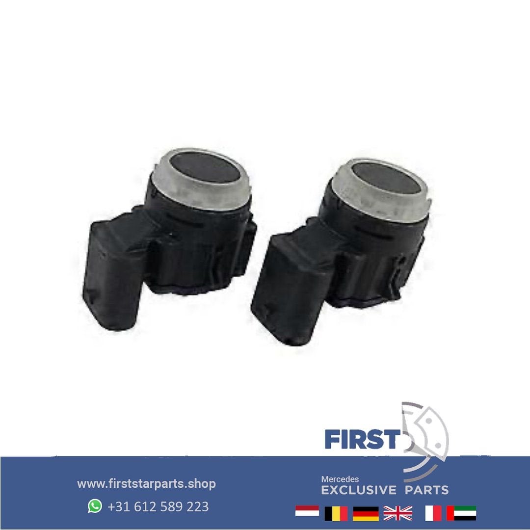 PDC parkeer sensor Mercedes A0009053307 / A2239050005 Parkin