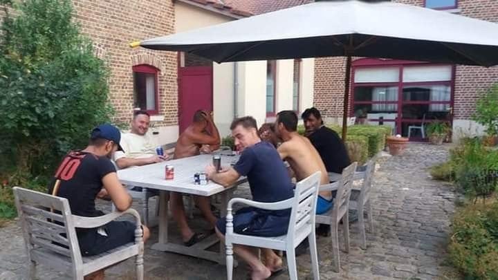 verhuizer  gezocht