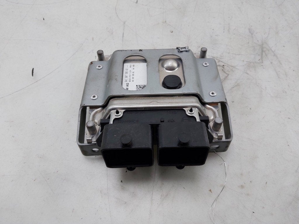 CALCULATEUR MOTEUR ECU Seat Mii (|04C906020EP|04C907309AQ|), Autos : Pièces & Accessoires, Seat Deutschland GmbH, Service@seat.de