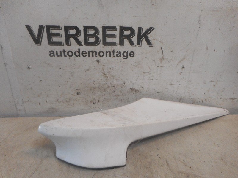 SPOILER Toyota Celica (T16) (01-1985/08-1989) (76087-20010), Gebruikt, Kundenbetreuung@toyota.de, Toyota, Toyota-Allee 2
50858  Köln, DE