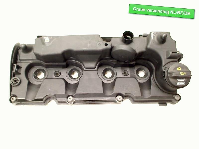 KLEPPENDEKSEL Volkswagen Passat (3G2) (03L103469S), Gebruikt, Volkswagen, Volkswagen AG, Kundenbetreuung@volkswagen.de