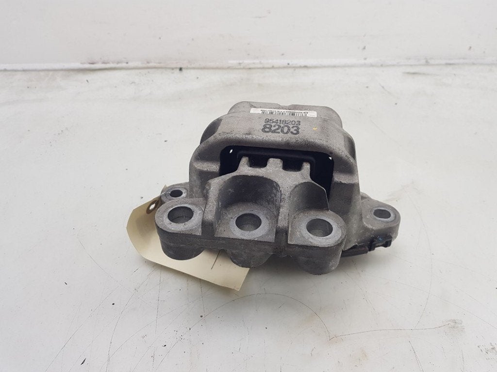 MOTORSTEUN Opel Mokka / Mokka X (|95418203|95135159|), Gebruikt, Opel