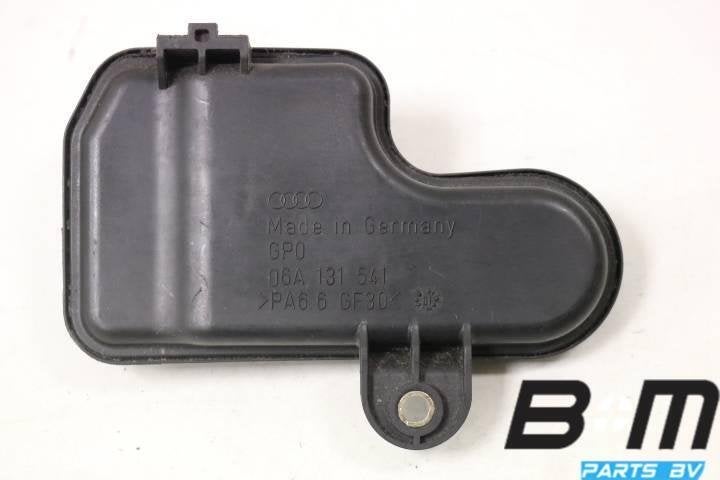 Onderdrukreservoir Volkswagen Golf 4, Utilisé