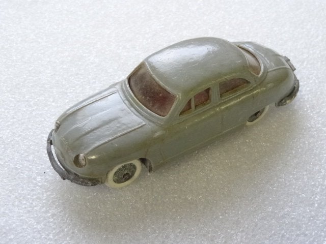 Panhard JEP, Enlèvement ou Envoi, Voiture, Autres marques