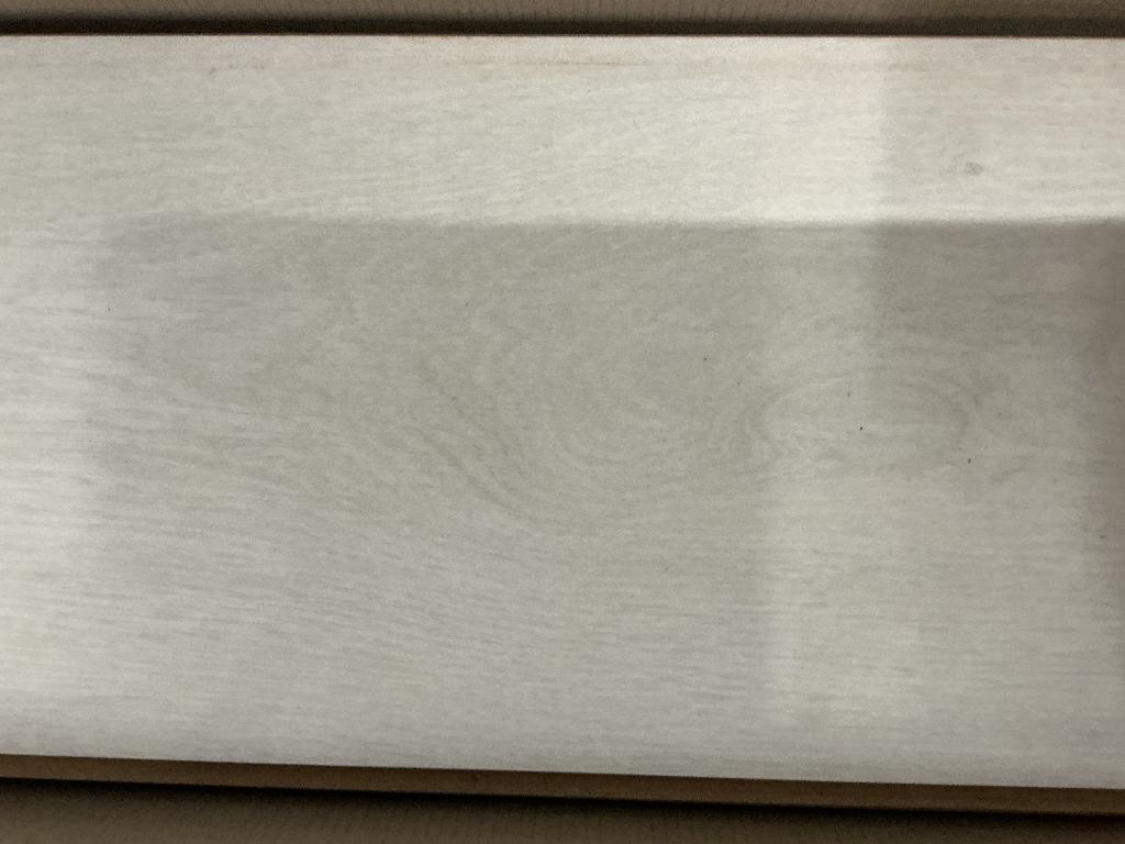 Laminaat, Ophalen, 50 tot 150 cm, Nieuw, 10 m² of meer