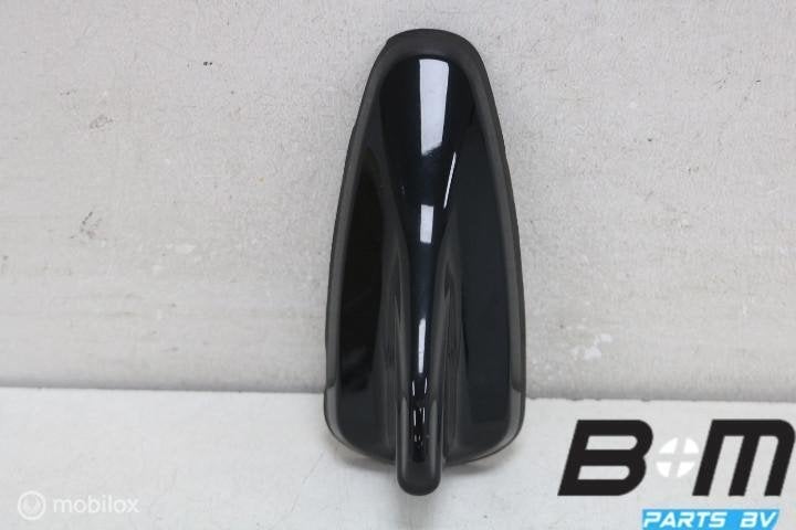 Antenne Cupra Formentor 5WA035507A, Utilisé