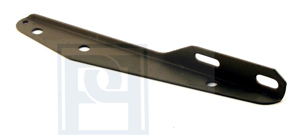 Volvo Uitlaat steun 140 voor M40+M41 Volvo onderdeel nr 6766, Enlèvement ou Envoi, Neuf, Volvo