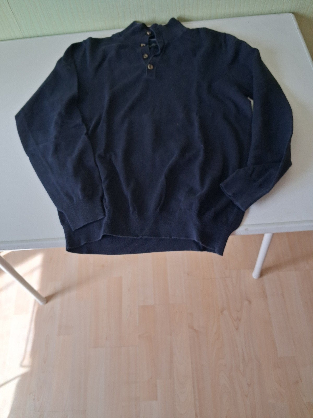 heren pull, Kleding | Heren, Grote Maten, Ophalen